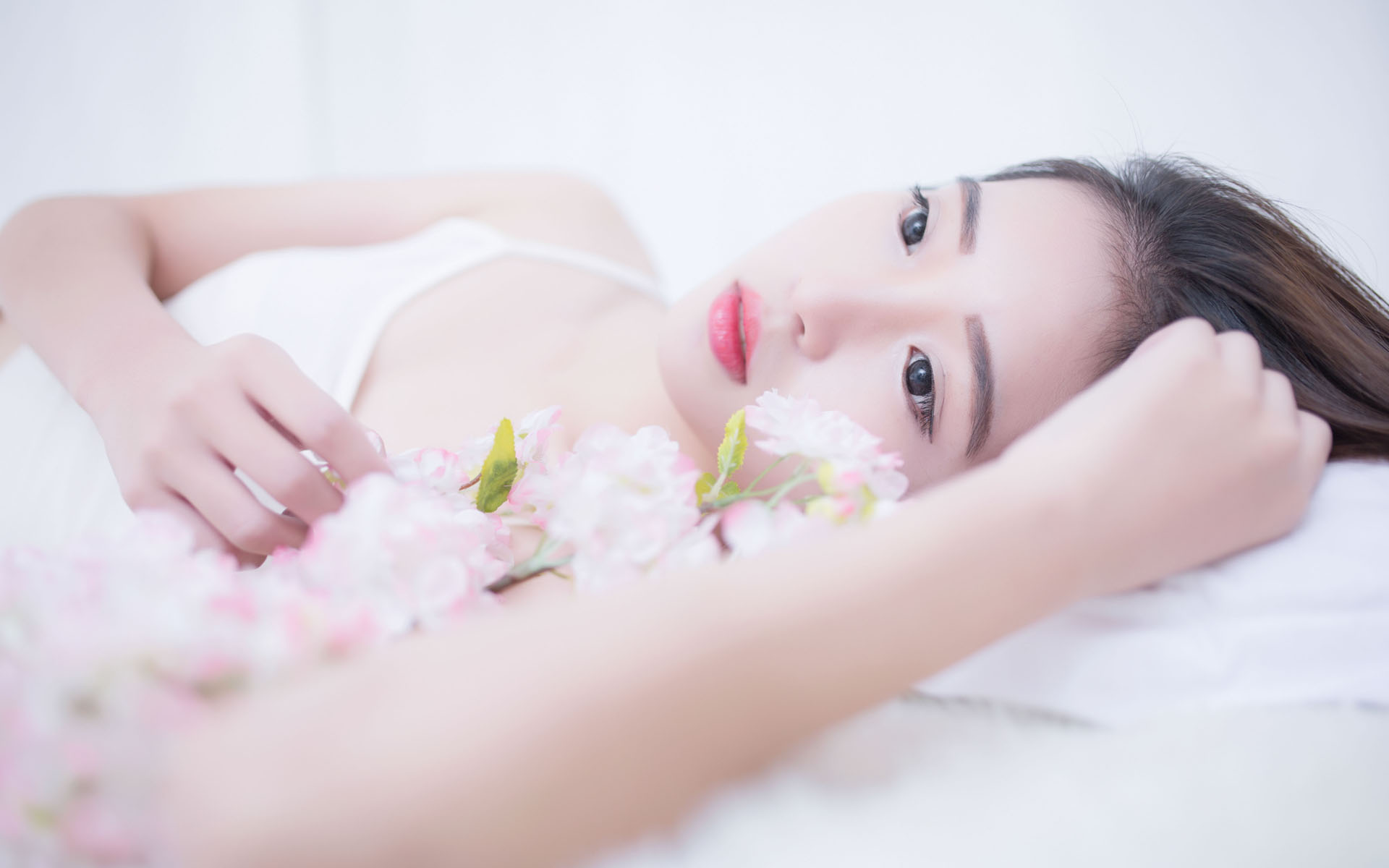 这种“天然降糖药”，很经济、副作用还小！